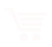 本溪市产品新闻